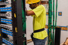 CATON-GROUP-LIBRARY-11