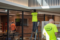 CATON-GROUP-LIBRARY-18