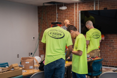 CATON-GROUP-LIBRARY-2