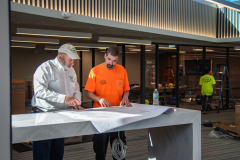 CATON-GROUP-LIBRARY-21