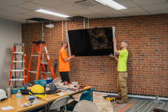 CATON-GROUP-LIBRARY-27