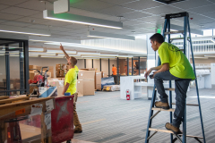 CATON-GROUP-LIBRARY-33