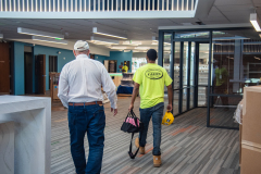 CATON-GROUP-LIBRARY-5