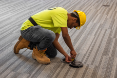 CATON-GROUP-LIBRARY-8