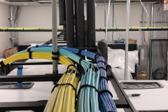 FCC-Copper-Cable-Loops-1