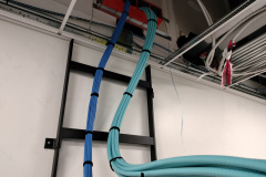 FCC-Copper-Cable-Loops-2