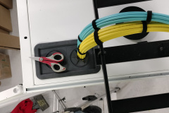 FCC-Copper-Cable-Loops-3