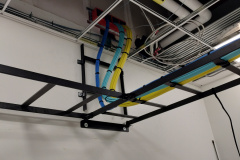 FCC-Copper-Cable-Loops