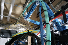 FCC-Fiber-and-Cable-Loops