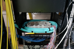 FCC-Fiber
