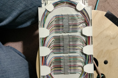 Tom-Bowen-FCC-Fiber