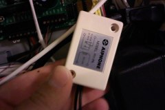 AIPhone-Door-Release-Relay