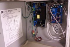 Acces-Ctrl-Power-Spply