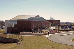 Glen-Mar-UMC-finished-outside