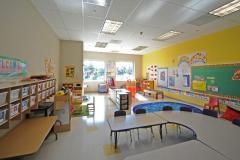 Glen-Mar-UMC-finished