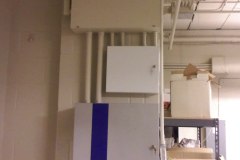 Panels-in-Main-Elec-Room