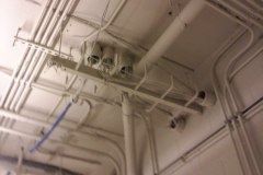 Sleeves-Up-from-Main-Elec-Rm